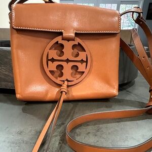 New Tory Burch CrossBody Bag